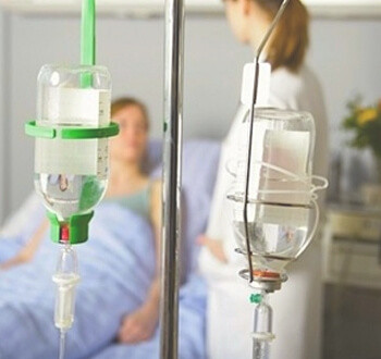 Алкоголизм в Савеловском районе