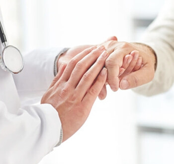 Психиатрия в Савеловском районе