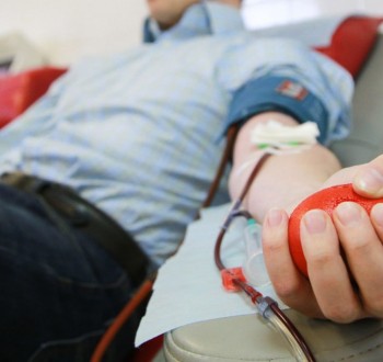 Капельница в Савеловском районе