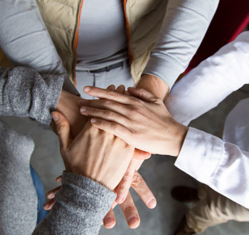 Созависимость в Савеловском районе